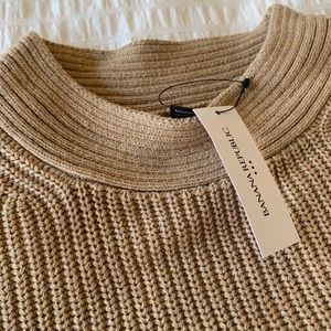 Banana Republic Sweater